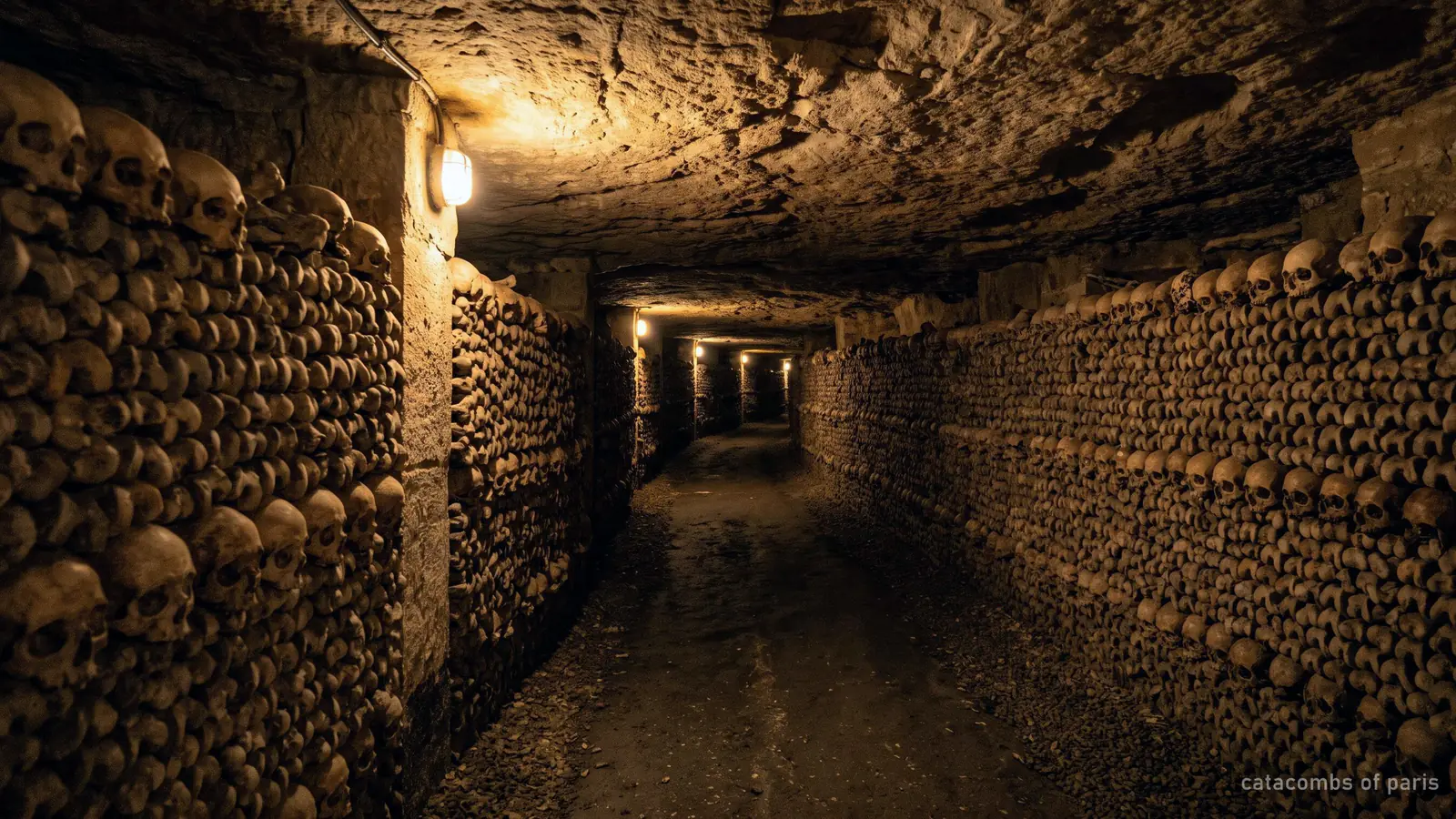 Catacombs of Paris, Paris: paris catacombs tickets 2026: prices, tours and visit tips
